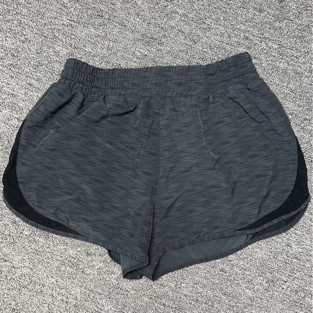 ASICS shorts
